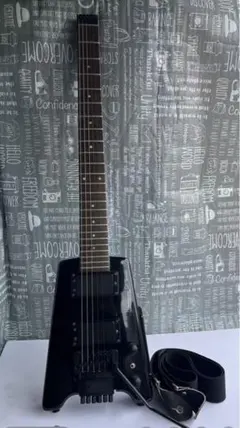【美品】HOHNER G2 non-Tremolo ホーナーヘッドレスギター 35039.jpg?fm=webp&fit=max&s=