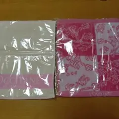 ta-ma様 リクエスト 2点 まとめ商品