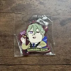 2025年最新】あんスタ 巴日和の人気アイテム - メルカリ