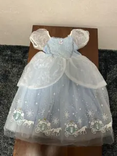 2025年最新】中古 プリンセス ドレスの人気アイテム - メルカリ
