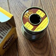 2026年最新】KESTER 44の人気アイテム - メルカリ