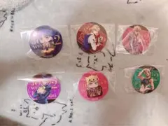 ジョジョの奇妙な冒険 ジョジョワールド2 ステッカー