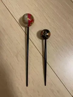 Item thumbnail for item b7ee66ae-ca86-4d92-a196-85bb59fd0384