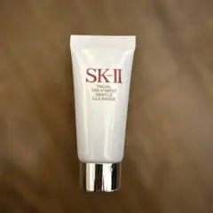 SK-II フェイシャルトリートメント ジェントルクレンザー 20gのサムネイル