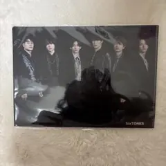 Item thumbnail for item 732d5110-9910-46c1-9583-54022d36866b