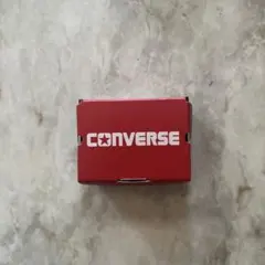 CONVERSE ミニチュア スニーカー フィギュア