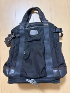 2026年最新】tumi 22380の人気アイテム - メルカリ