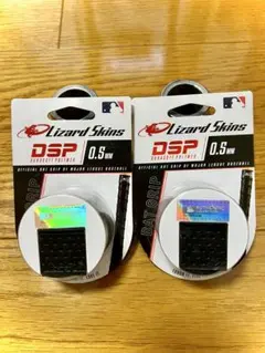 Item thumbnail for item eabf4b64-e89d-4ccb-ae6a-e9da34060ba8