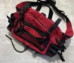 2026年最新】oldgapワンショルダーの人気アイテム - メルカリ