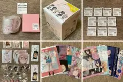 2026年最新】着せ恋グッズの人気アイテム - メルカリ