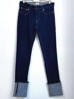 Item thumbnail for item 5edd3335-5914-4912-ac4d-62e946cd73bd