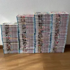 2026年最新】ワンピース 全巻 初版の人気アイテム - メルカリ