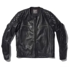 2025年最新】カドヤ evoの人気アイテム - メルカリ