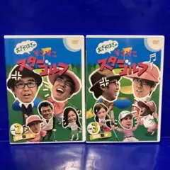 Item thumbnail for item 7bf6cf74-45d3-4e48-b98b-5764640c38a3