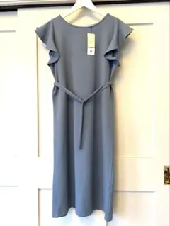 新品　インデックス　ワンピース M ワールドのサムネイル