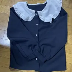 Item thumbnail for item ade6143e-78c6-416f-a1dd-47ac5cfacbaa