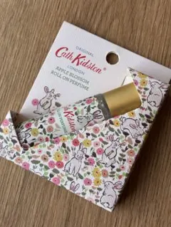 Cath Kidston ロールオンパフュームのサムネイル