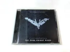 2025年最新】ハンス・ジマーの人気アイテム - メルカリ