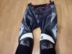 waki様 リクエスト 2点 まとめ商品