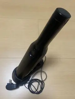 Item thumbnail for item 42c04e4d-6337-4b68-b6bf-5a5814e3e999