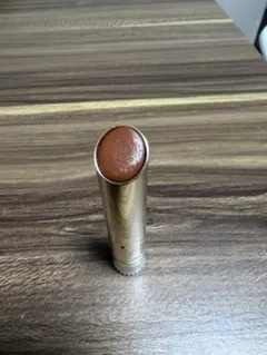 RMK ベルベットシーンリップスティック07(クレイヴィング テイスト)