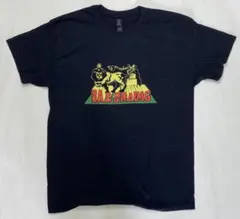 2025年最新】BAD BRAINS Bad Brains Tシャツの人気アイテム