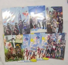 2026年最新】ワイテルズ まとめ売りの人気アイテム - メルカリ