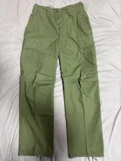 2026年最新】ナム戦 パンツの人気アイテム - メルカリ