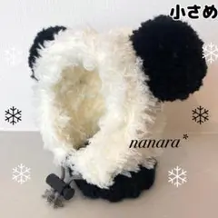 cc様 おまとめ　犬用帽子　被り物　ニット帽　犬用服　イタグレ服　ハンドメイド cc様 おまとめ犬用帽子被り物ニット帽犬用服イタグレ服ハンドメイド