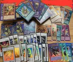 ザミラクルオブザゾーン 【レア】ドラゴン30種 - メルカリ