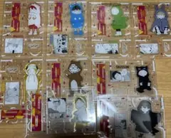 2026年最新】ギヴン 名場面アクリルスタンドの人気アイテム - メルカリ