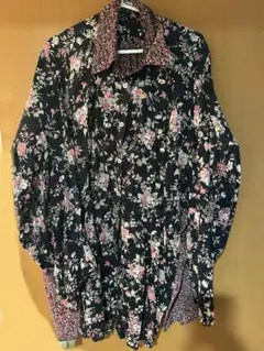 CASBA 小泉今日子 ビューティフルネーム Tシャツ - メルカリ