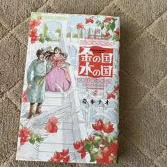 Item thumbnail for item 73dff6f2-6884-4fb8-9924-da2f7b4f2b49