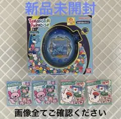 Item thumbnail for item 77772d77-0cce-4917-b455-dff69ecdcc48