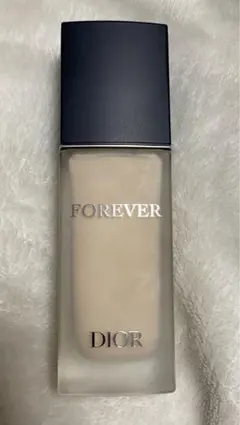 メイクアップベース リキッドファンデーション dior 2本セット - メルカリ