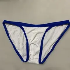 Item thumbnail for item 640ebed8-5ef3-453f-9797-0f8e57c6557d