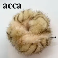 Item thumbnail for item 8a9eb8a3-ce39-47a4-b3ab-44bbe4973aaa