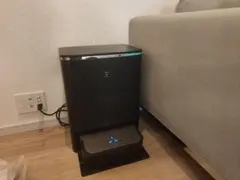 2026年最新】中古品 ecovacs deebotの人気アイテム - メルカリ