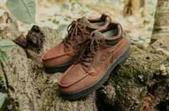2026年最新】Timberland moc toe gtx brownの人気アイテム - メルカリ