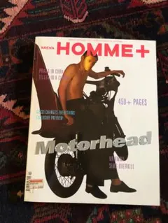 Item thumbnail for item 9d154b7f-2db2-45bc-b817-7918202fc140