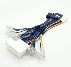 クラウン マークレビンソン 後期 GRS180 86111-30280 クラウン マークレビンソン 後期 GRS180 86111-30280 クラウン マーク