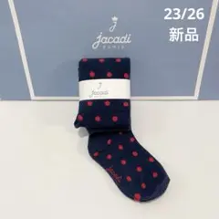 Item thumbnail for item 6b718730-8189-45ec-922c-05474e124290