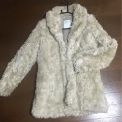 Item thumbnail for item cd83e09c-45f6-46c4-8fa2-3bb1118a786a