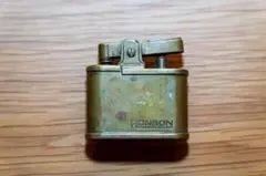 ジッポ 喫煙具・ライター