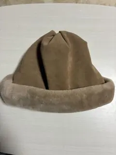 Item thumbnail for item 09be48e6-9a2c-4d2f-85a4-56d9233cd00b