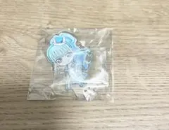 R様 リクエスト 2点 まとめ商品