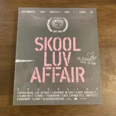 BTS BOY IN LUV トレカ セット 2025年最新】bts boy in luv セットの人気アイテム - メルカリ
