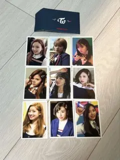 2026年最新】twice モノグラフ サナの人気アイテム - メルカリ
