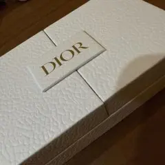 ディオール　ジャドール ミニ香水セット おまけ付き