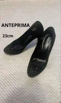2025年最新】ANTEPRIMA レディース ハイヒール・パンプスの人気